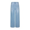 Afbeelding van G-Maxx jeans Neona - Denim Light Blue