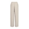 Afbeelding van Soya Concept broek 40791-1661