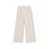 Afbeelding van Elvira broek Amelia - Creme