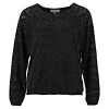 Afbeelding van Enjoy blouson 503548 - Zwart