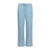 Afbeelding van Smashed Lemon broek 26183 - Denim