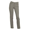 Afbeelding van Enjoy broek 927049 - Taupe