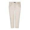 Afbeelding van Red Button capri SRB4934 Suze jog - Kit