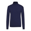 Afbeelding van Bos Women trui 2L803 - Marine