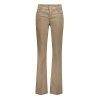 Afbeelding van Gardeur broek 80691-2022