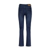 Afbeelding van Red Button jeans SRB3822 Kate - Dark Stone