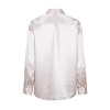 Afbeelding van Esqualo blouse F25-15512 - Pearl