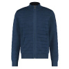 Afbeelding van State of Art vest 161-13070-5957