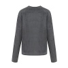 Afbeelding van G-Maxx vest Ennie - Night grey