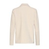 Afbeelding van Smashed Lemon blazer 26213 - Sand