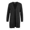 Afbeelding van Enjoy vest 421896 - Zwart