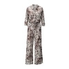 Afbeelding van K-Design jumpsuit C204 - P076