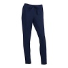 Afbeelding van Enjoy broek 870710 - Indigo
