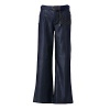 Afbeelding van K-Design broek B751 - Blue nights