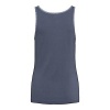 Afbeelding van &Co Women singlet Selly - dark Slate