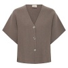 Afbeelding van Fransa vest 20617308 - 181304