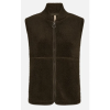 Afbeelding van Soya Concept gilet 26851-7974