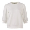 Afbeelding van Enjoy sweater 183696 - Ecru