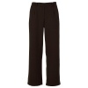 Afbeelding van Enjoy broek 146001-D.bruin