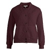 Afbeelding van Enjoy jas 183333 - Port