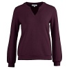 Afbeelding van Enjoy trui 183248 - Port