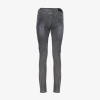 Afbeelding van Red Button jeans SRB3812 Jimmy slim fit - Grey