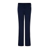 Afbeelding van Red Button broek SRB4949 Bibette punta - Darkblue