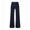 Afbeelding van Red Button broek SRB5097 Brielle - Forever Blue