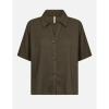 Afbeelding van Soya Concept blouse 27758 - 7920