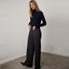 Afbeelding van Corel broek Lior - Midnight blue