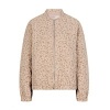 Afbeelding van Esqualo bomber F25-19510 - Sand