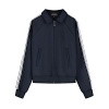Afbeelding van Elvira jacket Zola-Navy