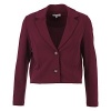 Afbeelding van Enjoy vest 413377 - Bordeaux