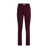 Afbeelding van Enjoy broek 927049 - Port