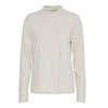 Afbeelding van Fransa top 20614650 - 130905