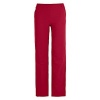 Afbeelding van Enjoy broek 870712 travel - Rood