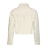 Afbeelding van Smashed Lemon spijkerjasjes 26357 - Offwhite