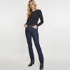 Afbeelding van Para Mi broek Angie denim - Pure Indigo
