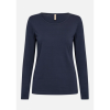 Afbeelding van Soya concept top 24839 - 6910