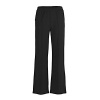 Afbeelding van Enjoy broek 127000 - Zwart