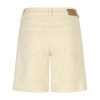 Afbeelding van Red Button short SRB4938 Kate - Butter Yellow