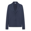 Afbeelding van Cecil blazer 212953 - Universal Blue