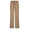 Afbeelding van RedButton broek SRB4729 Claudette Faux Suede - Almond