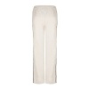 Afbeelding van Red Button broek SRB4751 Colette punta piping - Pearl