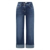 Afbeelding van Cecil jeans lengte 30 380794 -10283