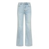 Afbeelding van Smashed lemon jeans 26356 - Denim