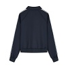 Afbeelding van Elvira jacket Zola-Navy