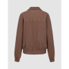 Afbeelding van G-Maxx jasje Avalon - Cappuccino
