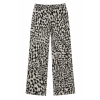 Afbeelding van Elvira broek Anna - Light feathers