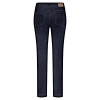 Afbeelding van Red Button broek SRB4671 Diana Cord - Navy